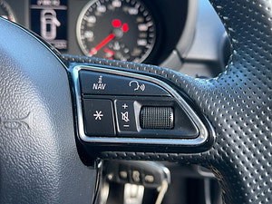 Audi A1 thumbnail