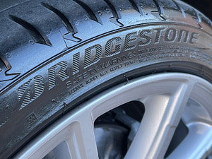 Audi A1 thumbnail