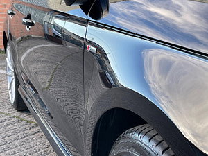 Audi A1 thumbnail
