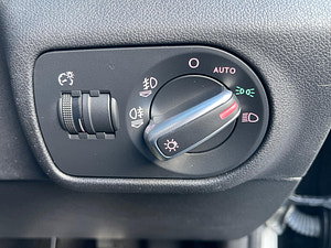 Audi A1 thumbnail