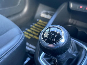 Audi A1 thumbnail