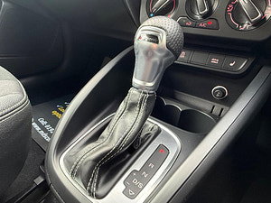 Audi A1 thumbnail