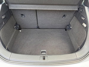 Audi A1 thumbnail