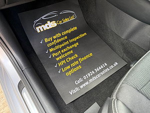 Audi A1 thumbnail