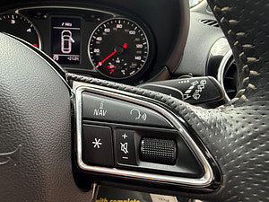 Audi A1 thumbnail