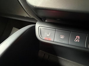 Audi A1 thumbnail