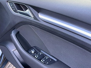 Audi A3 thumbnail