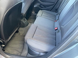 Audi A3 thumbnail