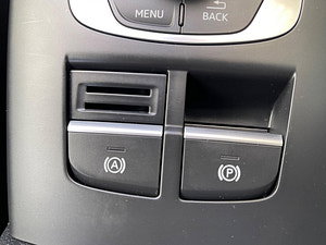 Audi A3 thumbnail