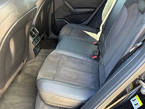 Audi Q5 thumbnail
