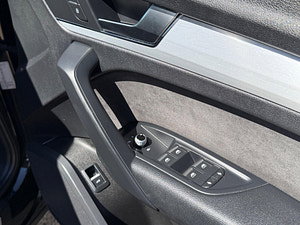Audi Q5 thumbnail
