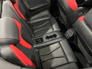 Audi S3 thumbnail