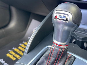 Audi S3 thumbnail