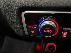 Audi S3 thumbnail