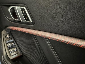 BMW 1 Series thumbnail