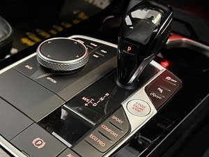 BMW 1 Series thumbnail