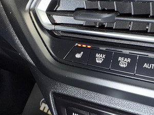 BMW 1 Series thumbnail