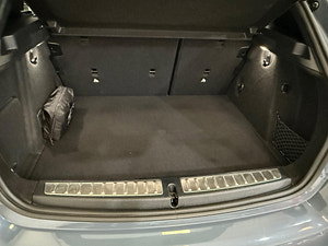 BMW 1 Series thumbnail