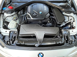 BMW 1 Series thumbnail