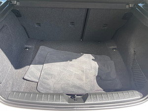 BMW 1 Series thumbnail