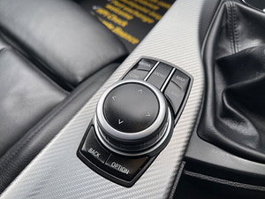 BMW 3 Series thumbnail