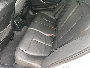BMW 3 Series thumbnail