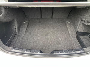 BMW 3 Series thumbnail