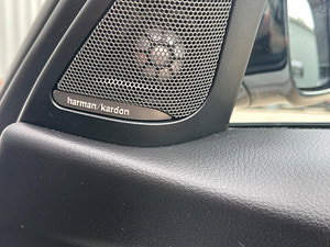 BMW 3 Series thumbnail
