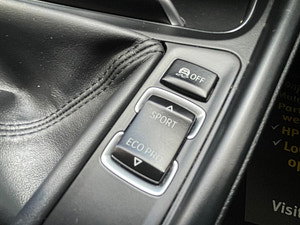 BMW 3 Series thumbnail