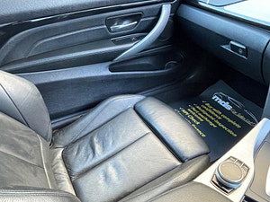 BMW 4 Series thumbnail