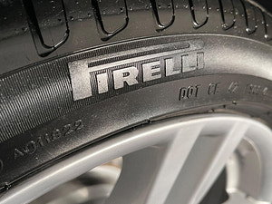 BMW 4 Series thumbnail
