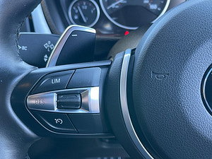 BMW 4 Series thumbnail