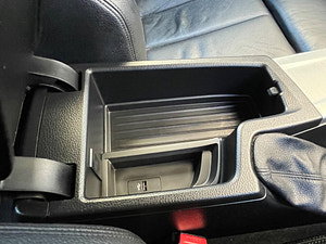 BMW 4 Series thumbnail