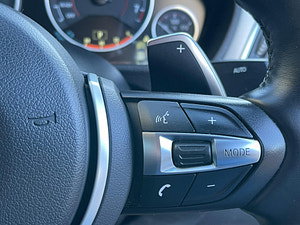 BMW 4 Series thumbnail