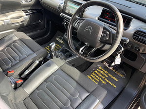 Citroen C4 Cactus thumbnail