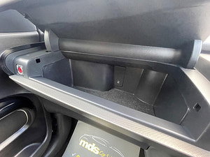Citroen C4 Cactus thumbnail