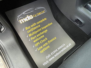 Citroen C4 Cactus thumbnail