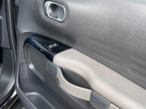 Citroen C4 Cactus thumbnail