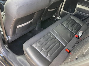Citroen C4 Cactus thumbnail