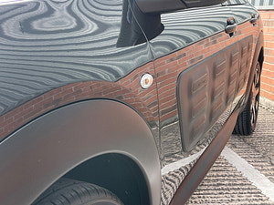 Citroen C4 Cactus thumbnail
