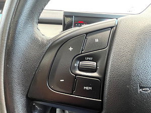 Citroen C4 Cactus thumbnail