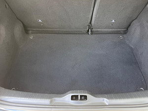 Citroen C4 Cactus thumbnail