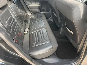 Citroen C4 Cactus thumbnail