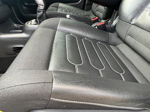 Citroen C4 Cactus thumbnail