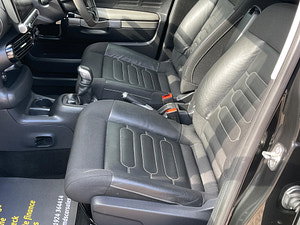 Citroen C4 Cactus thumbnail
