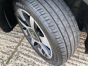 Citroen C4 Cactus thumbnail