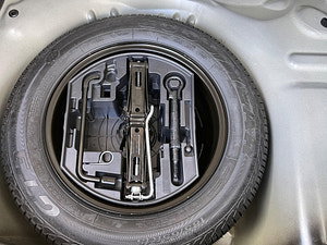 Citroen C4 Cactus thumbnail