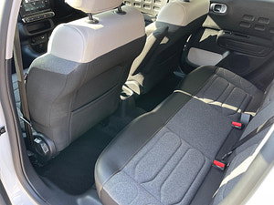 Citroen C3 thumbnail