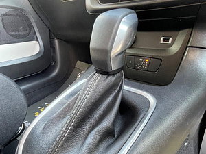 Citroen C3 thumbnail