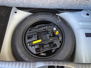 Citroen C3 thumbnail